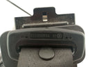 Hyundai Genesis Rear Left Seat Belt Retractor-10