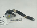 Hyundai Genesis Rear Right Passenger Side Seat Belt Retractor-1