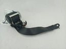 Hyundai Genesis Rear Right Passenger Side Seat Belt Retractor-2