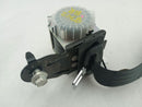 Hyundai Genesis Rear Right Passenger Side Seat Belt Retractor-3