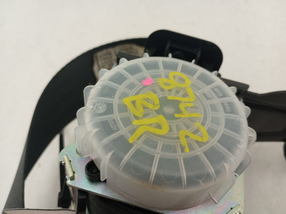 Hyundai Genesis Rear Right Passenger Side Seat Belt Retractor