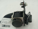 Hyundai Genesis Rear Right Passenger Side Seat Belt Retractor-9