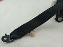 Hyundai Genesis Rear Right Passenger Side Seat Belt Retractor-12