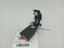 Hyundai Genesis Rear Left Driver Side Seat Belt Buckle-2