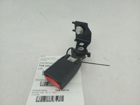 Hyundai Genesis Rear Left Driver Side Seat Belt Buckle - 0