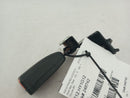 Hyundai Genesis Rear Left Driver Side Seat Belt Buckle-4