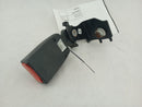 Hyundai Genesis Rear Right Passenger Side Seat Belt Buckle-2