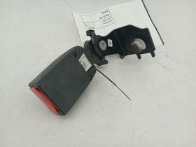 Hyundai Genesis Rear Right Passenger Side Seat Belt Buckle - 0