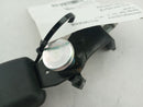 Hyundai Genesis Rear Right Passenger Side Seat Belt Buckle-5