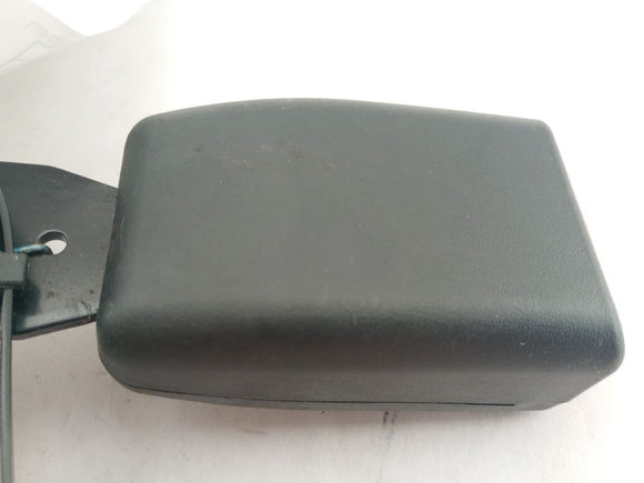 Hyundai Genesis Rear Right Passenger Side Seat Belt Buckle