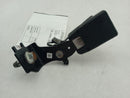 Hyundai Genesis Rear Right Passenger Side Seat Belt Buckle-11