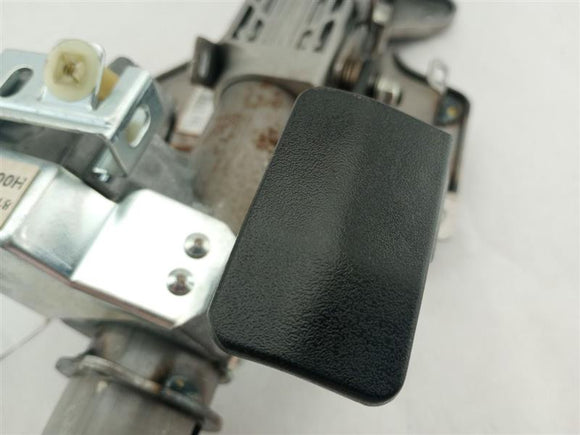 Hyundai Genesis Steering Column
