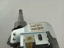 Hyundai Genesis Steering Column-12