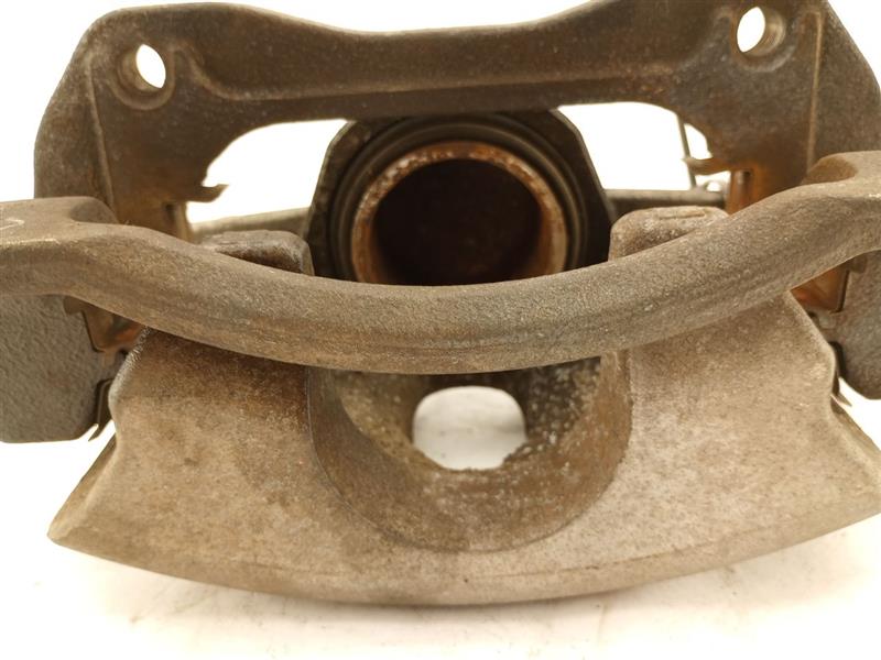 Hyundai Genesis Front Left Brake Caliper