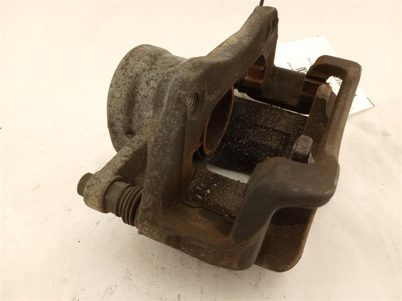 Hyundai Genesis Front Left Brake Caliper