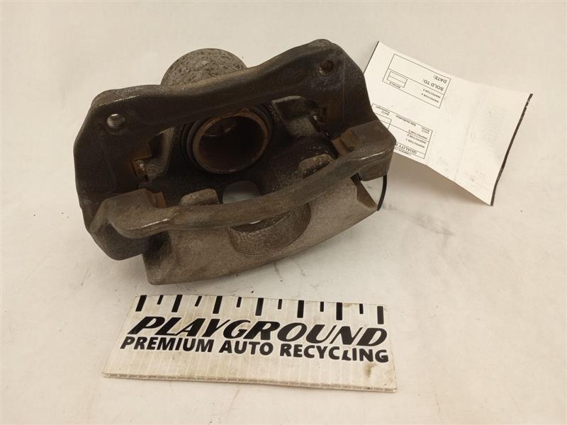 Hyundai Genesis Front Right Brake Caliper