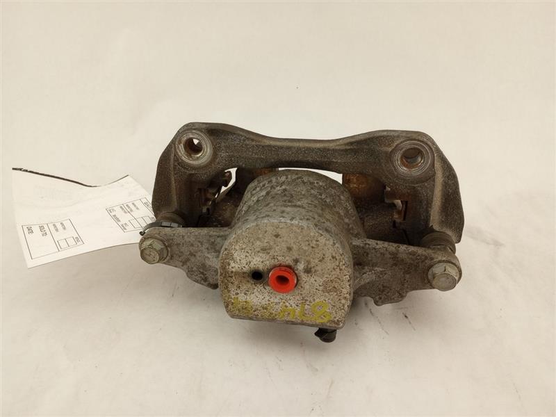 Hyundai Genesis Front Right Brake Caliper - 0