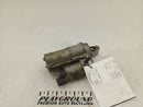 Hyundai Genesis Starter Motor-1