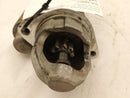Hyundai Genesis Starter Motor-3