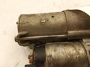 Hyundai Genesis Starter Motor-5