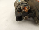 Hyundai Genesis Starter Motor-6