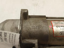 Hyundai Genesis Starter Motor-8