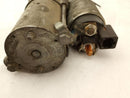 Hyundai Genesis Starter Motor-11