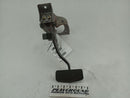 Hyundai Genesis Brake Pedal-1