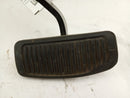 Hyundai Genesis Brake Pedal-2