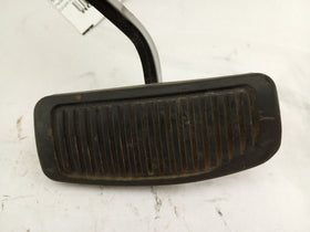 Hyundai Genesis Brake Pedal - 0