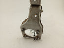 Hyundai Genesis Brake Pedal-9