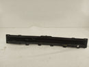 Hyundai Genesis Rear Bumper Impact Bar-2
