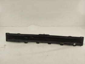 Hyundai Genesis Rear Bumper Impact Bar - 0