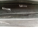 Hyundai Genesis Rear Bumper Impact Bar-12