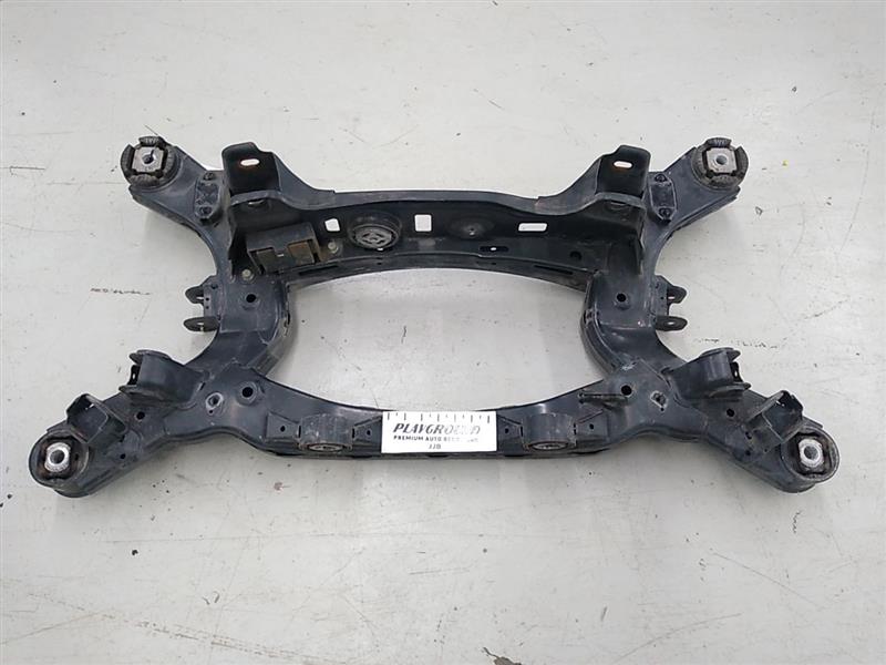 Hyundai Genesis Rear Subframe Assembly