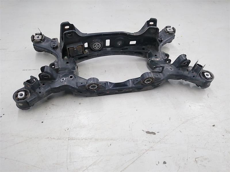 Hyundai Genesis Rear Subframe Assembly - 0