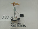 Hyundai Genesis Fuel Tank Sending Unit-1