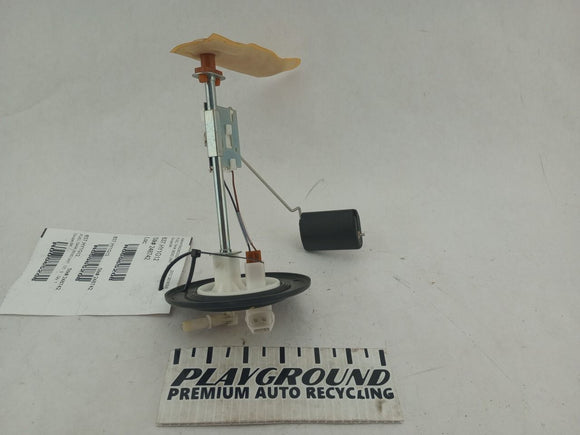 Hyundai Genesis Fuel Tank Sending Unit