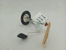 Hyundai Genesis Fuel Tank Sending Unit-2