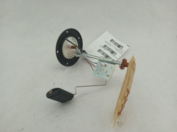 Hyundai Genesis Fuel Tank Sending Unit