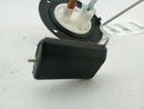 Hyundai Genesis Fuel Tank Sending Unit-3