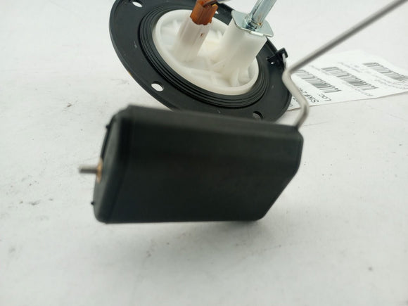 Hyundai Genesis Fuel Tank Sending Unit