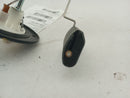 Hyundai Genesis Fuel Tank Sending Unit-4