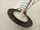 Hyundai Genesis Fuel Tank Sending Unit-5