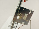 Hyundai Genesis Fuel Tank Sending Unit-6