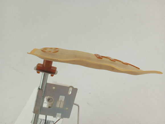 Hyundai Genesis Fuel Tank Sending Unit