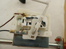 Hyundai Genesis Fuel Tank Sending Unit-8