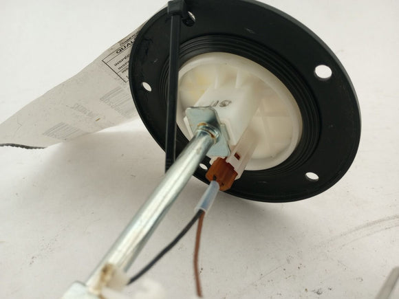 Hyundai Genesis Fuel Tank Sending Unit