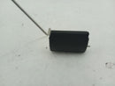 Hyundai Genesis Fuel Tank Sending Unit-11