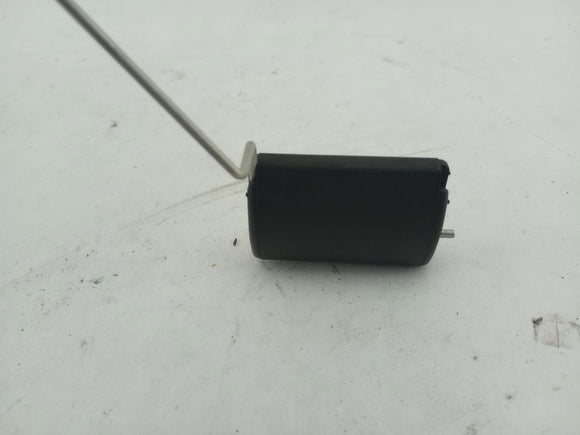 Hyundai Genesis Fuel Tank Sending Unit